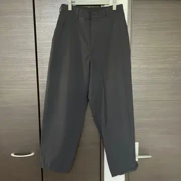 Fresh Service 팬츠