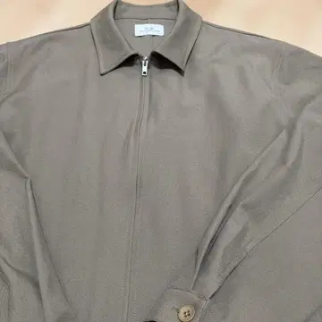 MB MB-15-008 스탠다드 자켓 새상품급