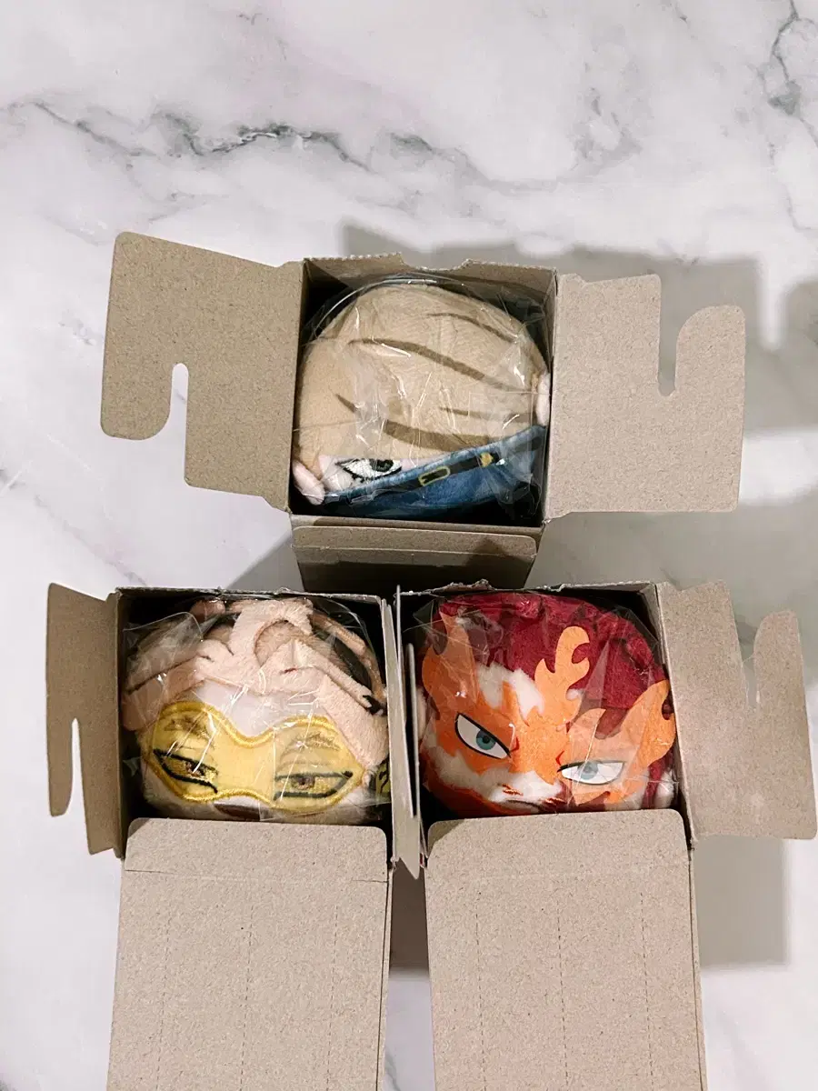 Hiroaka Potekoro Hawks Endeavor Best Jeanist Bulk