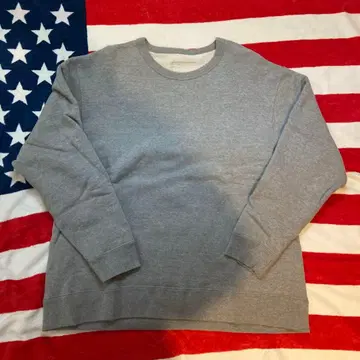 Finders Keepers FK-NAME TAG SWEATSHIRTS