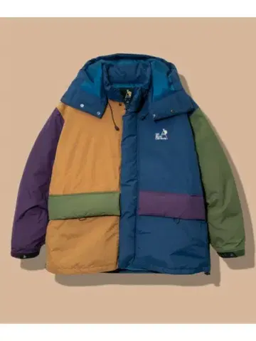 goslowcaravan 다운