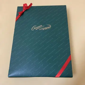 크로커다일 crocodile 스웨터 새상품