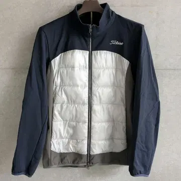 Titleist 골프 자켓