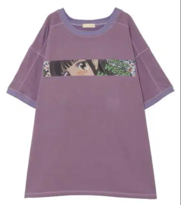 캔디 스트리퍼 캔디스트리퍼 T셔츠