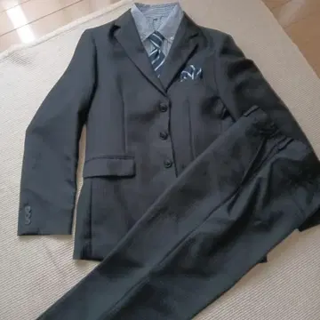 남자아이 수트 170B