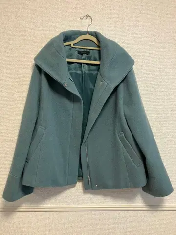 PASSIONE 파시오네 자켓