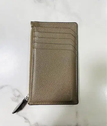 보나벤츄라 프래그먼트 케이스 에토프