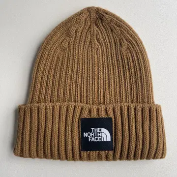 THE NORTH FACE 카푸치오 리드 니트 모자 UB NN42035