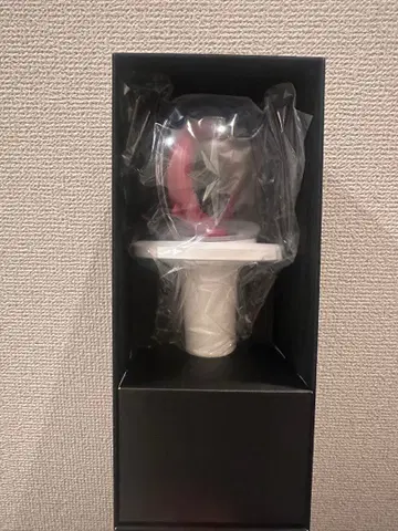 Stray Kids 응원봉 미개봉 ver.2