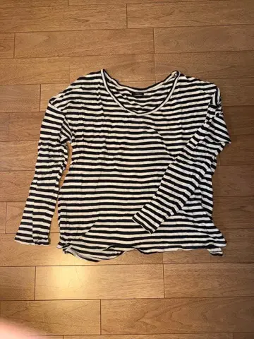 varde77 티셔츠 4세트