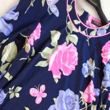 시착 정도 레오나르 긴팔 셔츠