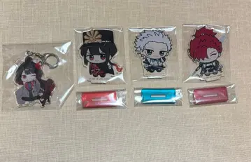 fgo 묶음 판매 아크릴 스탠드