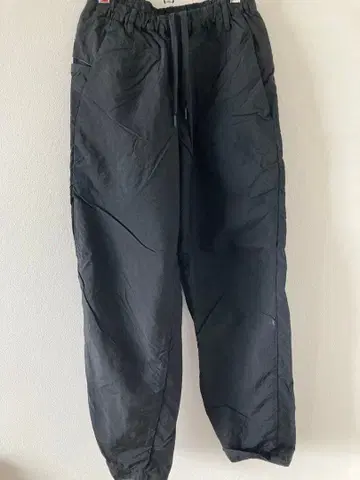 teatora wallet pants packable