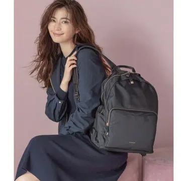 토카 tocca LEGERE 백팩 백팩 백팩