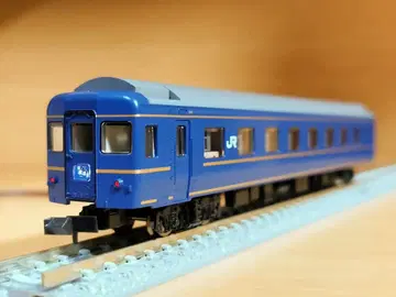 tomix 98704 오하네후25