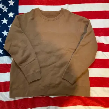 Finders Keepers FK-NAME TAG SWEATSHIRTS