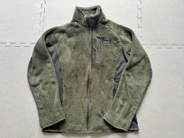 파타고니아 R2 남성용 S