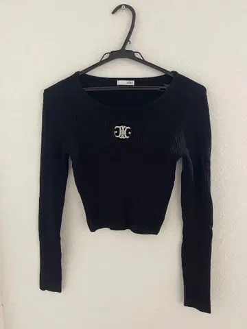 GRL 새상품 GYDA 상의 2장 세트