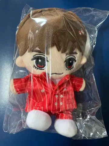 TravisJapan 하피누이 미야치카 카이토 토라쟈 봉제 인형