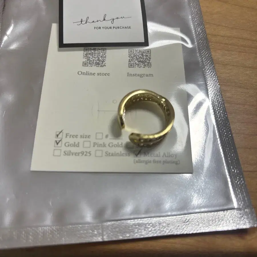 4번째 상품 이미지