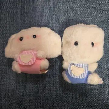 봉제 인형 타카시마야 요시토쿠