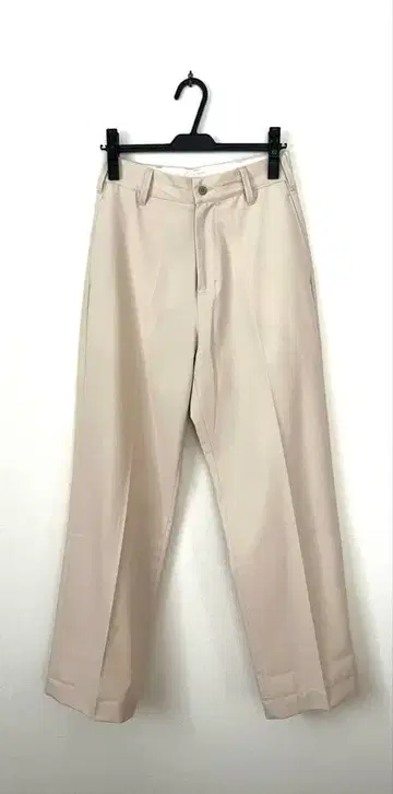 어반 리서치 하이웨스트 치노 팬츠