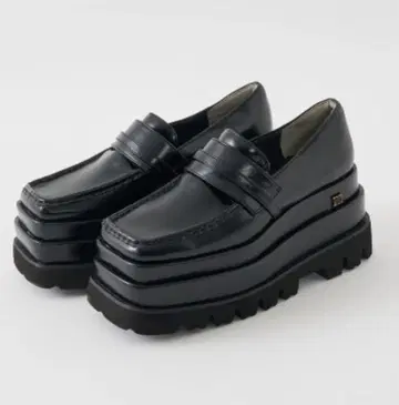 Darich 플랫폼 로퍼