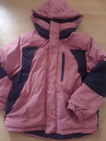 다운 자켓 워크맨 새상품급