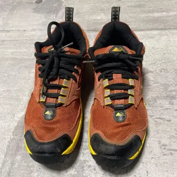 montrail phoenix 모트레일 피닉스