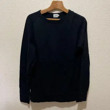 RINEN 블랙 트레이닝복 사이즈 2