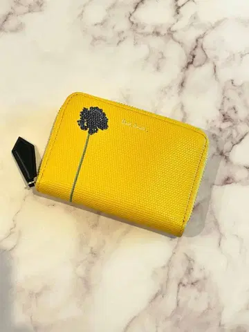 Paul Smith 컴팩트 지갑