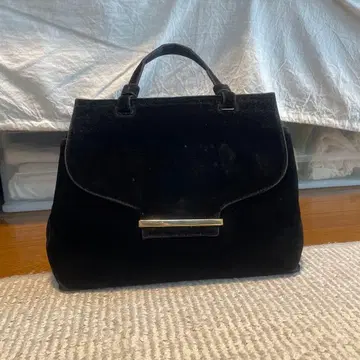 Lily Brown 핸드백 숄더백