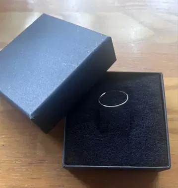 [ 할인 ] 골드링 10K