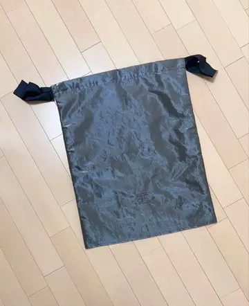 [ 새상품 ] EAUVIRE 수하물 오거나이저 백