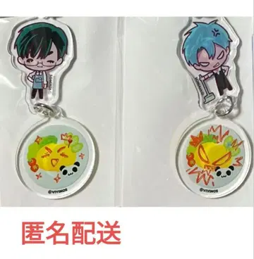 에이리언 스테이지 이반 티르