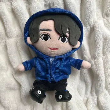 하시모토 료 하피누이