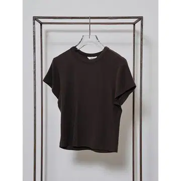 todayful Compact Smooth T-shirts