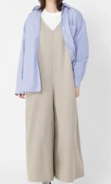 studio clip 다림질 불필요 살로펫 포멀 2025 AW