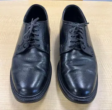 70s Hanover L.B.Sheppard 하노버 플레인토