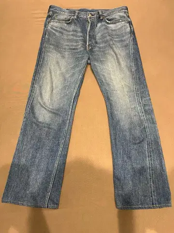 1341-1108SS Dartford (Super Smooth)