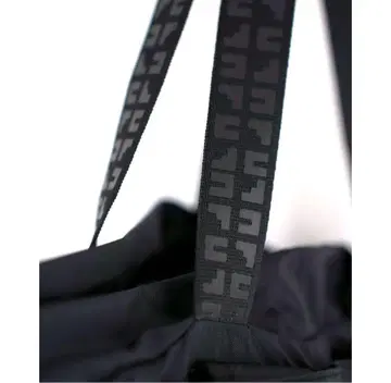 [ 가격 인하 협상 대환영 ] NF 사카낙션 토트백 백팩