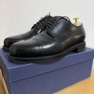 Jalan Sriwijaya 잘란 스리와야 그린라벨 별주