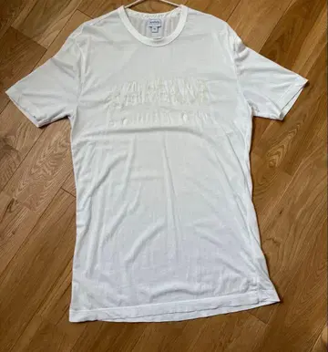 아르마니 아르마니 꼴레지오니