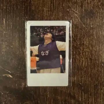 주식회사 DD 대운동회 스크래치 복권 하피카