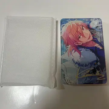 히카제 카오루 유우사 콜로타 아크릴 스탠드