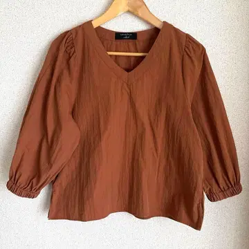 아데페슈 a depeche 티셔츠