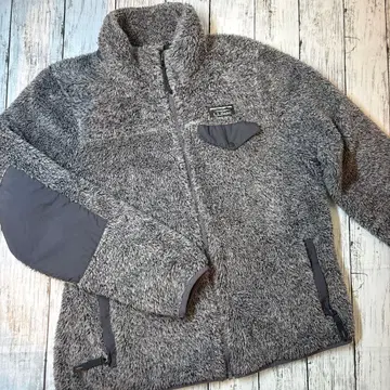 L.L.B ean 아우터 여성용 M