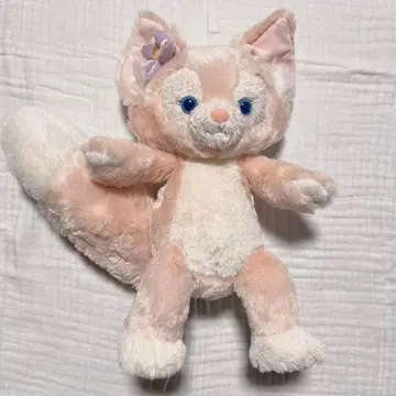 [새상품급] 디즈니 리나벨 봉제 인형