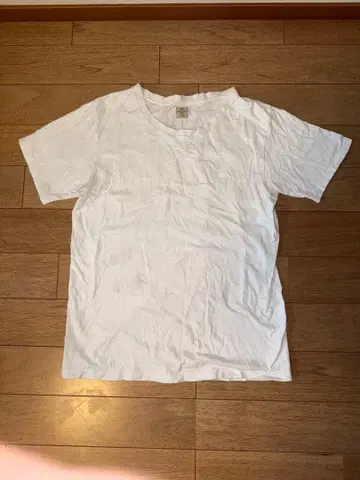 varde77 T셔츠 5세트