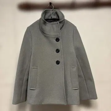 유나이티드 애로우즈 여성용 코트 S 사이즈